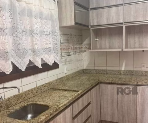 Apartamento de 3 dormitórios no bairro Ponta Porã em Cachoeirinha