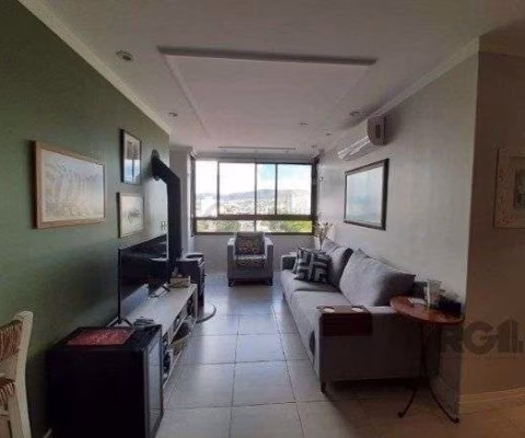Apartamento em Santana
