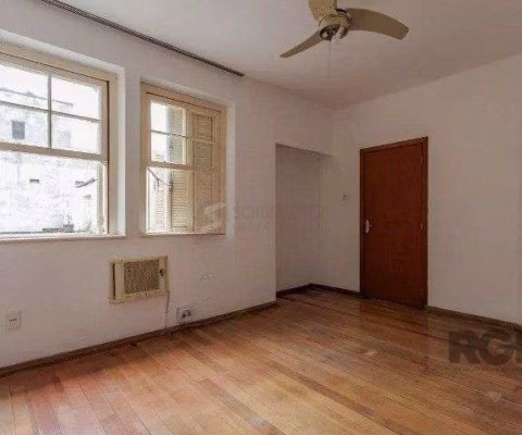 Apartamento de 3 dormitórios no bairro Auxiliadora