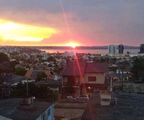 Casa em Santa Tereza