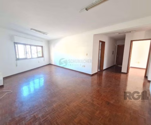 Apartamento em Santana