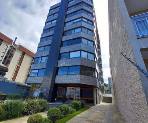 Apartamentos com 3 Dormitórios
