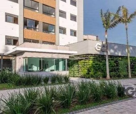 Apartamento em Farroupilha