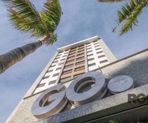 Apartamento em Farroupilha