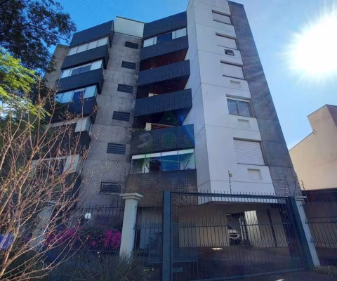 Apartamento em Santa Cecília