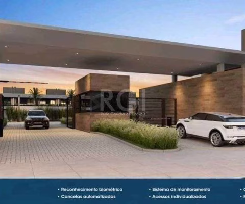 Apartamento em Centro