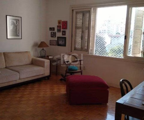 Apartamento em Teresópolis