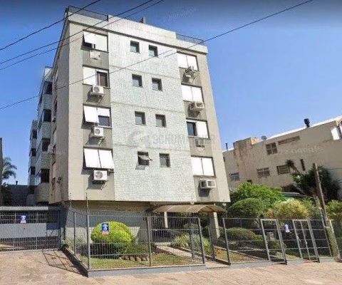 Cobertura para Venda - 172.13m², 2 dormitórios, sendo 1 suites, 2 vagas - Partenon