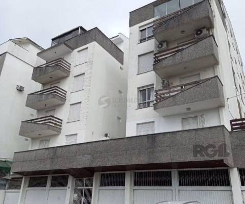 Cobertura em Partenon