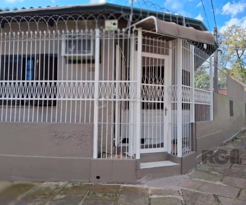 Casa em Medianeira