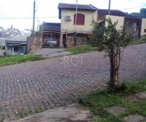 Casa em Medianeira