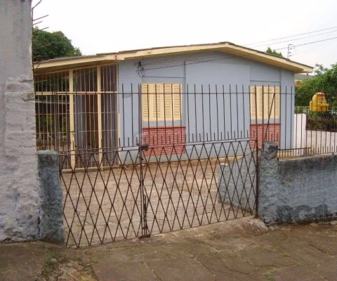 Casa em Teresópolis