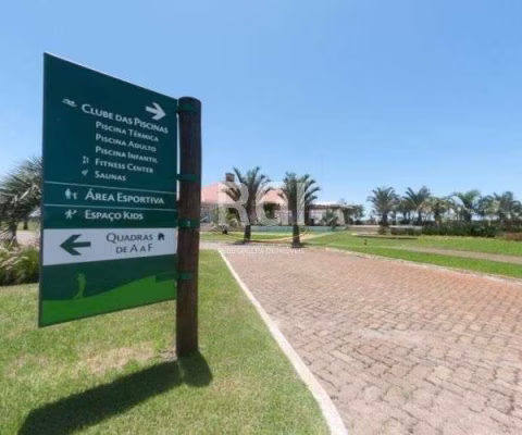 Terreno para Venda - 1000m², 0 dormitórios, Atlântida