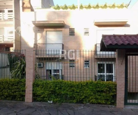Cobertura para Venda - 80m², 2 dormitórios, Jardim Do Salso
