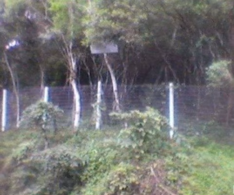 Terreno para Venda - 5100m², Ponta Grossa