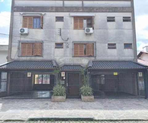 Casa para Venda - 228m², 4 dormitórios, sendo 2 suites, 3 vagas - Medianeira