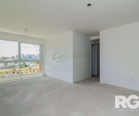Apartamento em Passo da Areia
