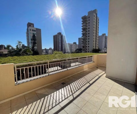 Apartamento em Passo da Areia