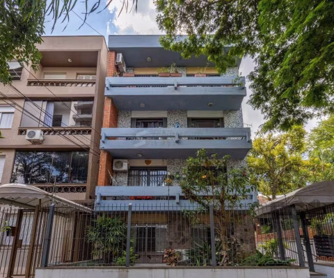 Apartamento em Santa Cecília