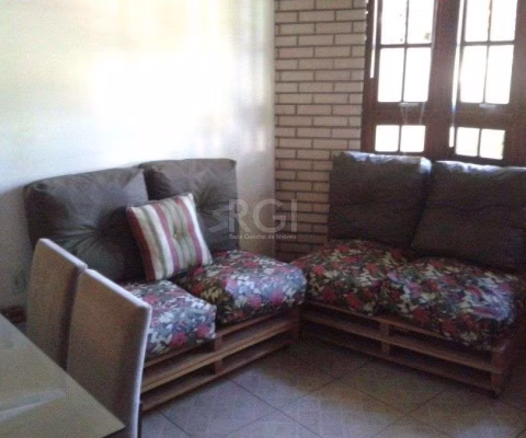 Casa para Venda - 90m², 3 dormitórios, Centro Histórico