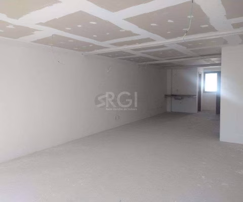 Conjunto/Sala para Venda - 69.57m², 0 dormitórios, Menino Deus