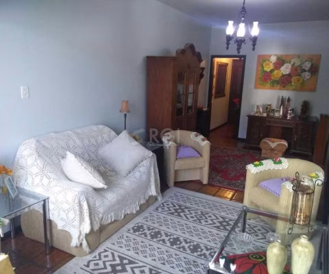 Apartamento em Boa Vista