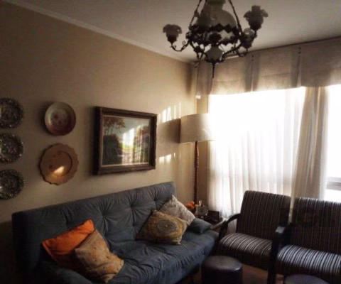 APARTAMENTO - 2 dorms.  70,20 m² - MENINO DEUS