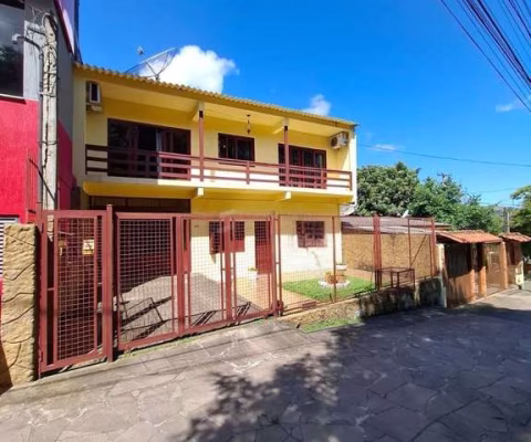 Casa em Vila Nova
