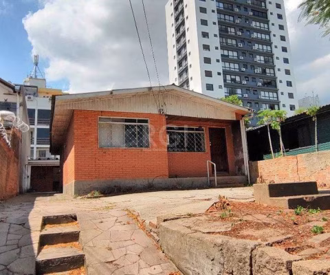 Casa em Jardim  Botânico