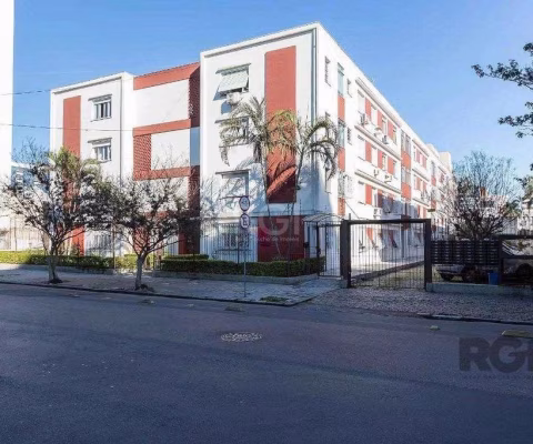 Apartamento em Menino Deus