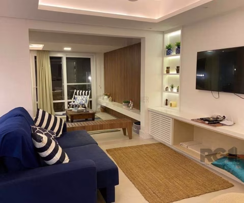Casa em Condomínio em Remanso