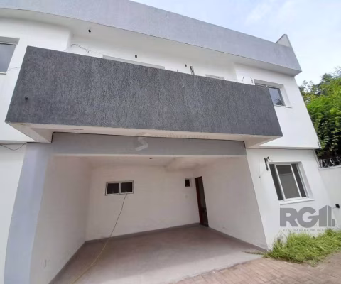 Casa em Condomínio em Camaquã