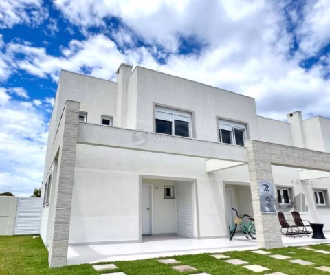 Casa em Condomínio em Remanso