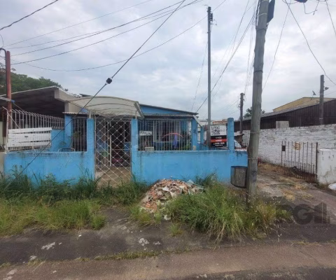 Casa em Camaquã