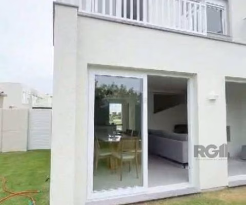 Casa em Condomínio em Remanso