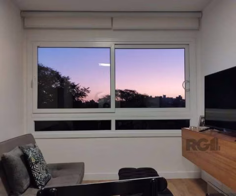 Apartamento em Camaquã