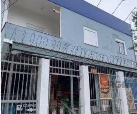 Casa em Vila Nova