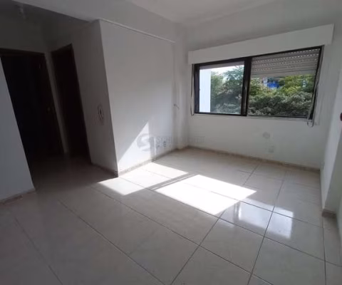 Lindo Apartamento 2 dorm na Cavalhada