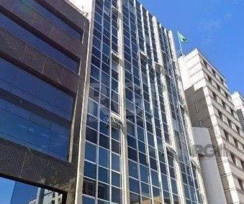 Predio para Venda - 4951.24m², 0 dormitórios, Centro Histórico