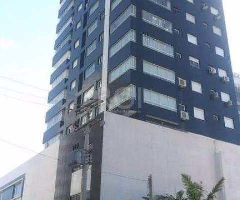 Apartamento em Beira Mar