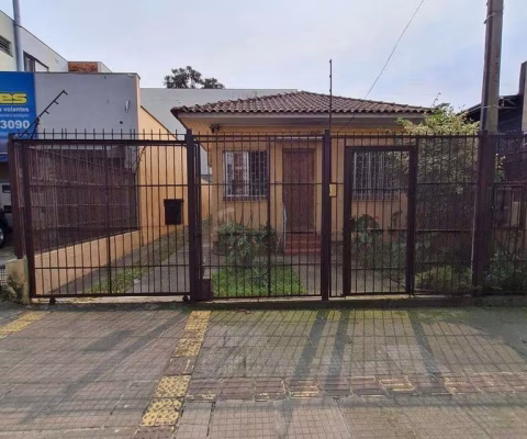 Casa em Jardim  Botânico