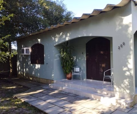 Casa 4 quartos 3 banheiros