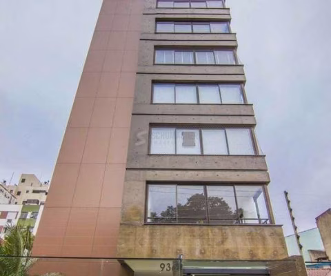 Apartamento em Menino Deus