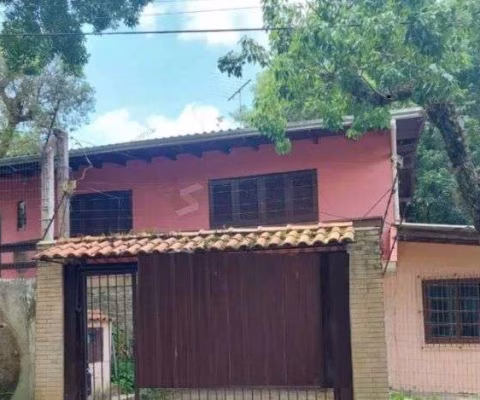 Casa em Vila Nova