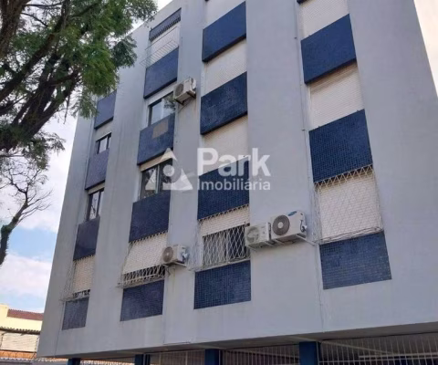 Apartamento em Jardim  Botânico