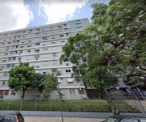 Apartamento para Venda - 64.68m², 2 dormitórios, Santana