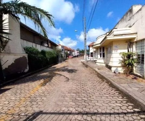 Casa Condominio para Venda - 94.3m², 3 dormitórios, sendo 1 suites, 2 vagas - Vila Nova