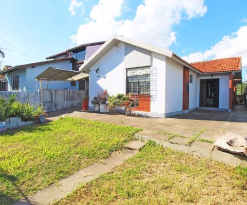 Casa em Camaquã