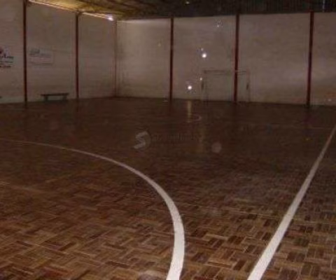 Predio para Venda - 12700m², 0 dormitórios, Ponta Grossa