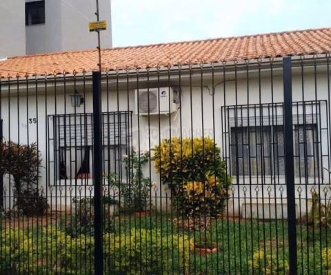 Casa em Jardim  Botânico